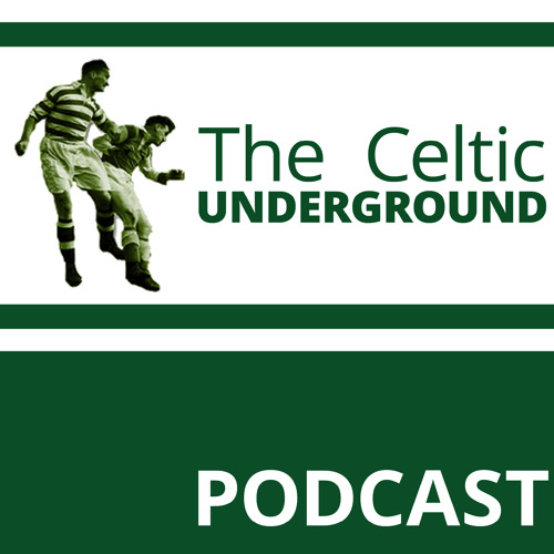 Celtic Remain in Europe