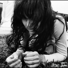 Delian Instinct - Jade III