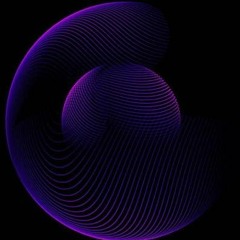 Jeremy Olander - Slick!Cast ID