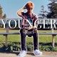 on Ruel - Younger (Cover)