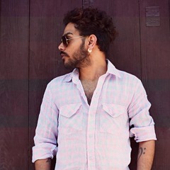 Sugar Brown Balliye-Amardeep- Tonne -Gopi-Cheema-Latest-New-Punjabi-Song-2019