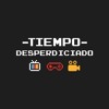 Dave Chappelle: Sticks & Stones, Succession, The Righteous Gemstones - Tiempo Desperdiciado #79