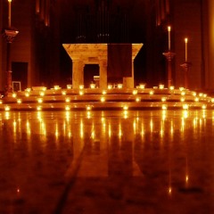 hymnal