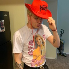 unreleased svdden dad