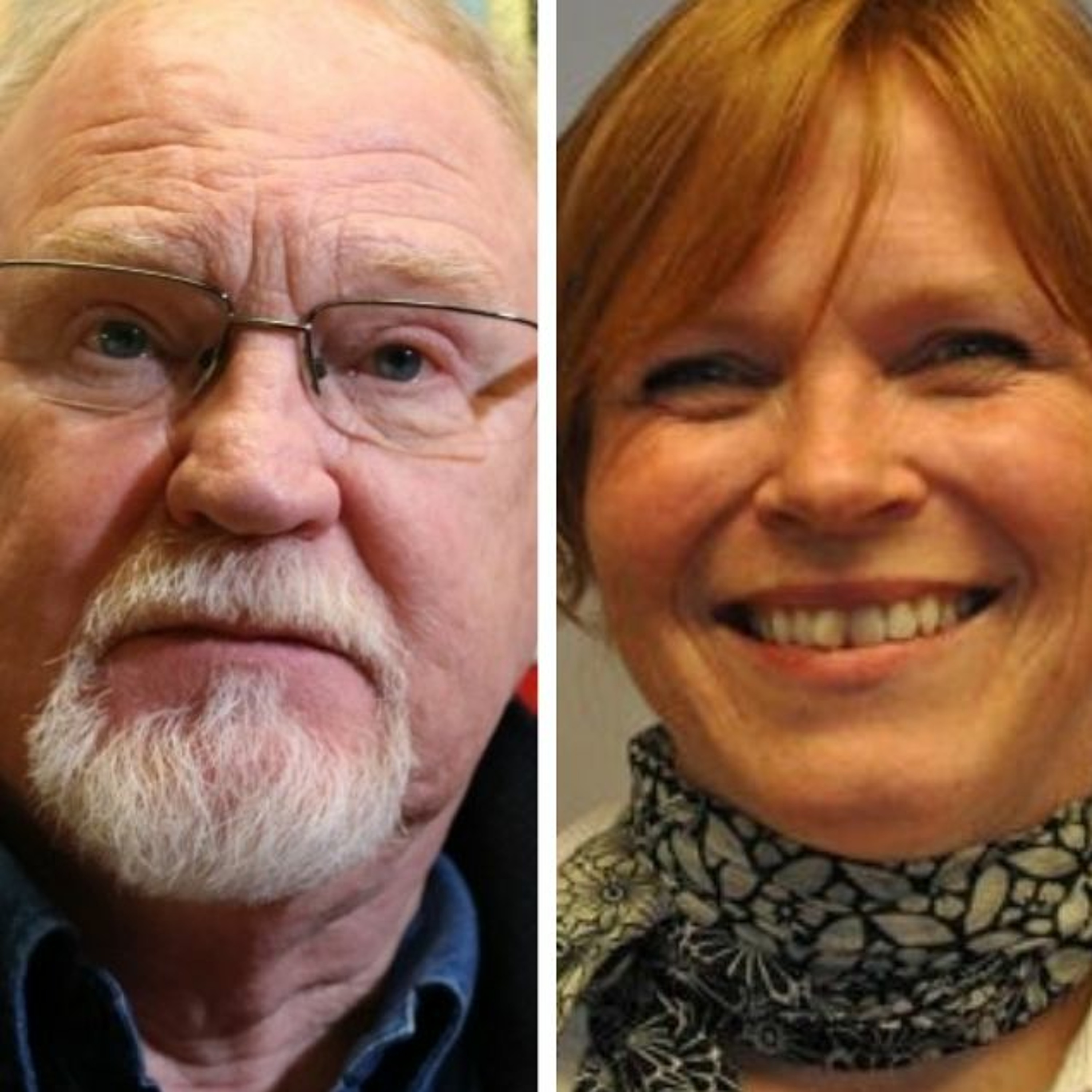 Skeiv historie fra Skeivt arkiv.