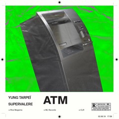 Unscope Ft Yng Home