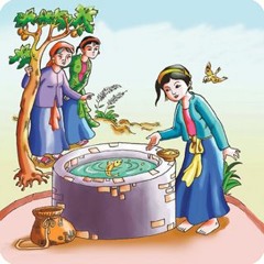 Ta hứa sẽ nhận ra