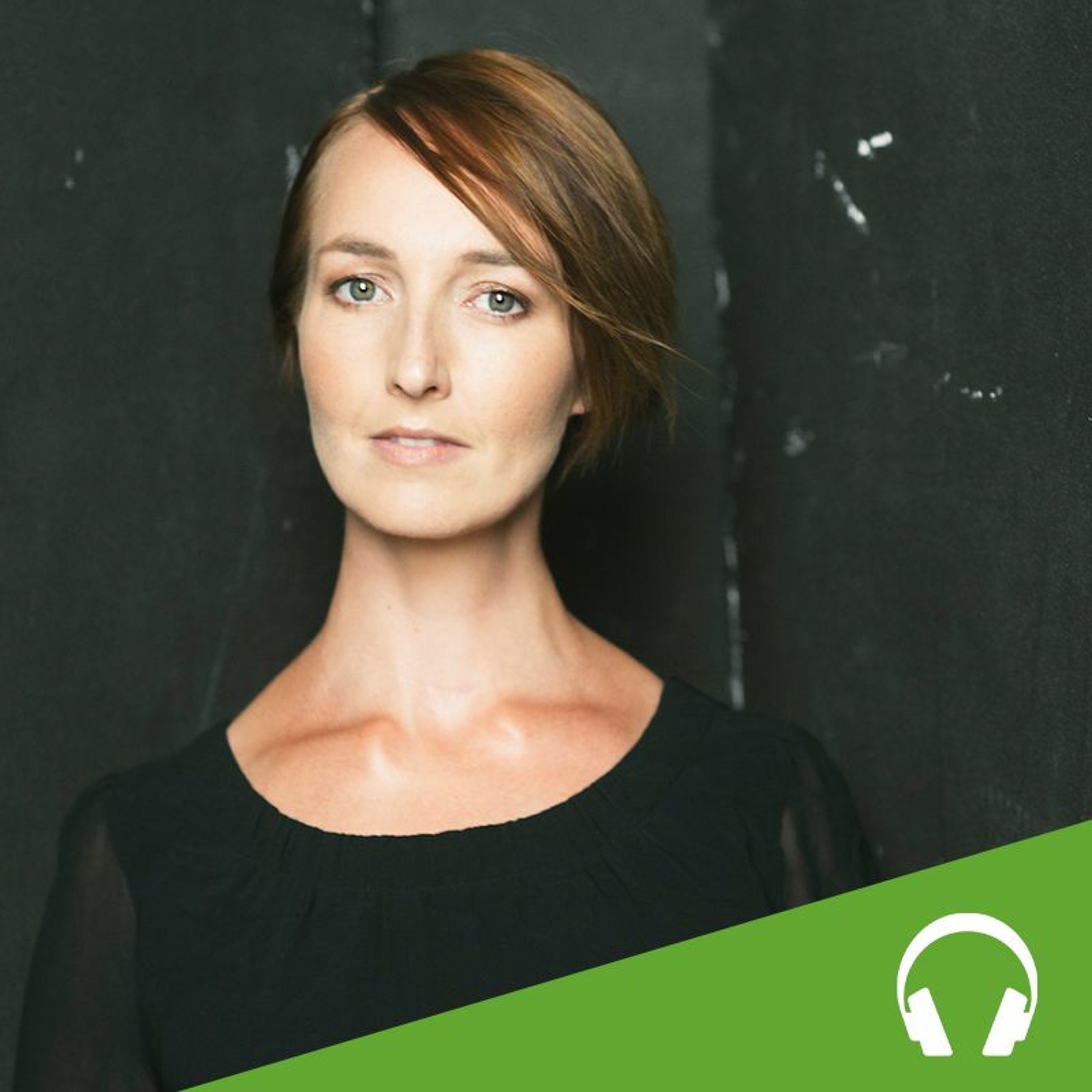 Yarra Libraries Podcast