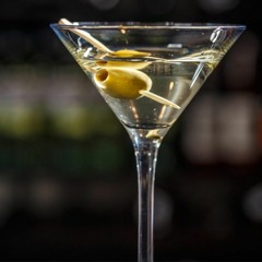 refined, adult gala zone