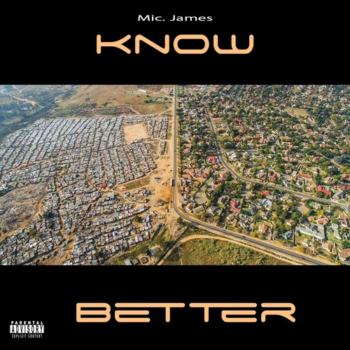 Know Better