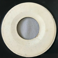 pre # FCB 6010 - Play With My Toy - unknown artist