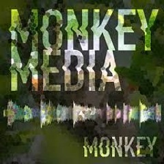 M - 1000 - Monkey Media