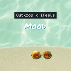Outkrop X iFeels - Mood