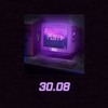 Download K-391, Alan Walker, Tungevaag, Mangoo - PLAY K-391, Alan Walker, Tungevaag, Mangoo - PLAY