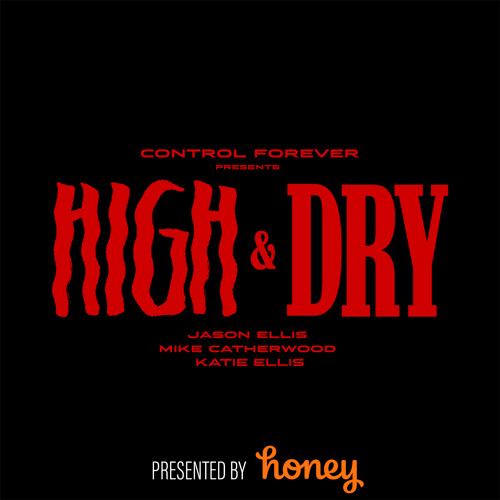 High and Dry Episode 24: Weldon Angelos