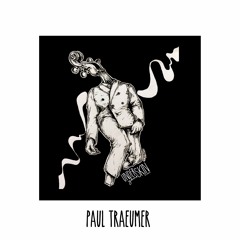 Paul Traeumer - Binary Code (Kusht Remix)
