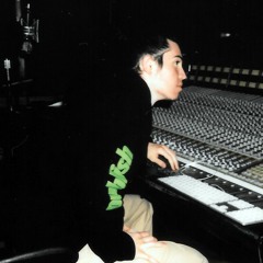 Produced/Co-written by Isaac Valenzuela