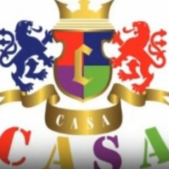 Casa Party Night Club Cambodia Wo De Hao Xiong Di Dj Titi Ac