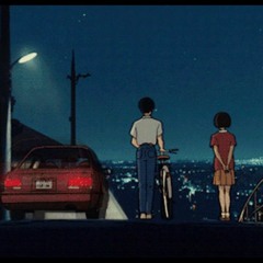 Beat 31.5  Kit Andree Lofi  BPM - 77