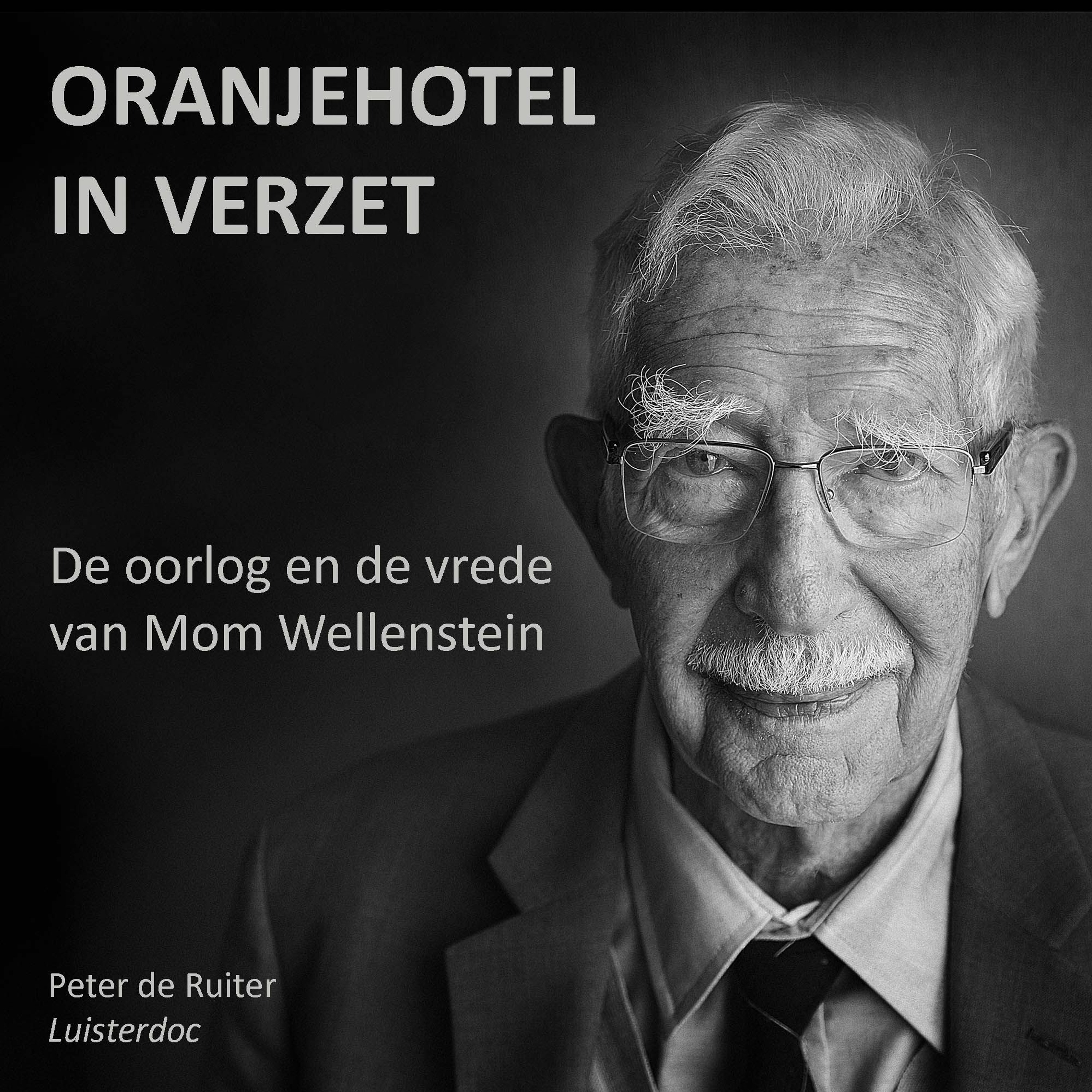 Luisterdoc