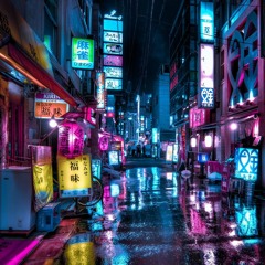 [Jabl_X beat] Prod. By Jabl_X