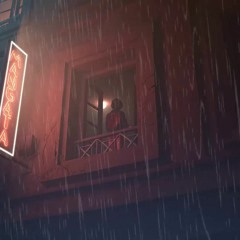 Beat 30.5 S.mahabra 91 BPM - 91