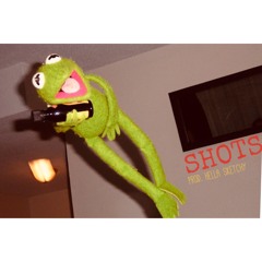 SHOTS (Prod. Hella Sketchy)