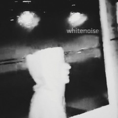 TOP GEAR (PROD. UFO99)