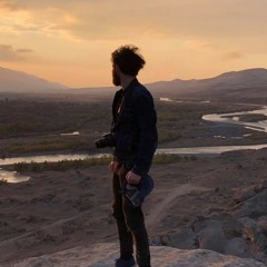 Note To Self (Lucky)