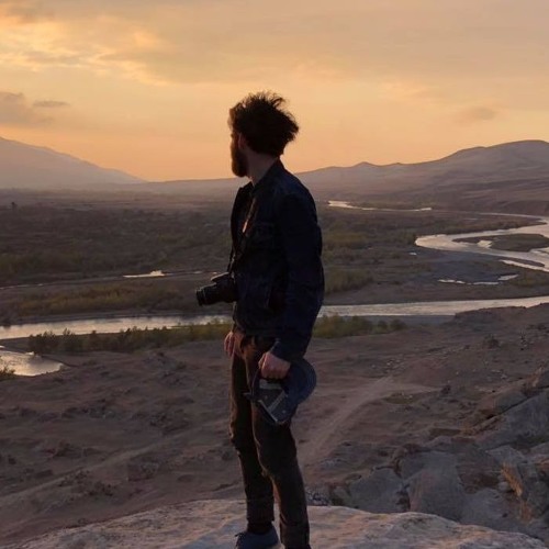 Note To Self (Lucky)