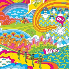 SAVAGE FLOWERS ~ set