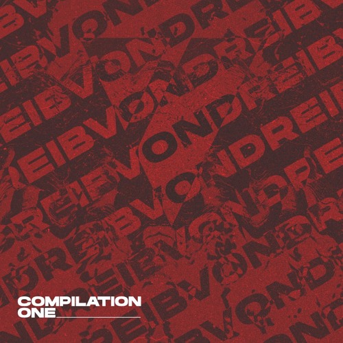 PREMIERE: Nachap, SNNR - Rapture (Original Mix) [Vondreib]