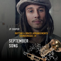 September Song