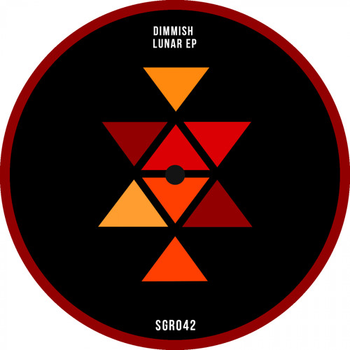 Dimmish - Troll