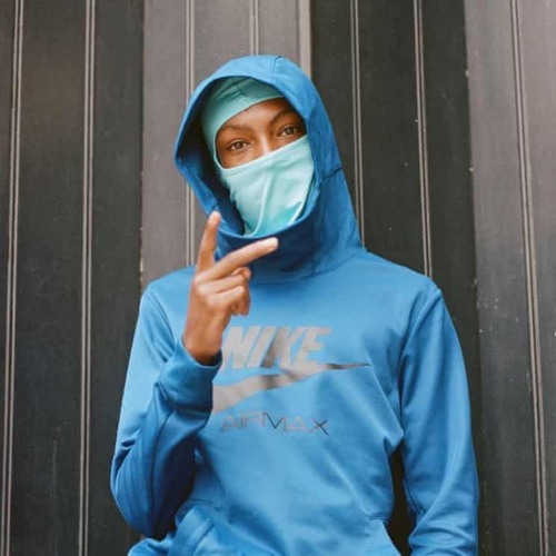 Sl Rapper Tropical Stream SL - TROPICAL (prod. jy version) by j of @lnj.beats | Listen ...
