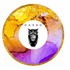 DARNO - The Spirit Of A Samuraj