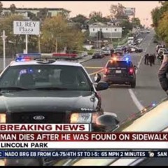 Bo-Gator ft.Sav-E (Acting up)