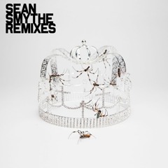 you should see me in a crown (Sean Smythe Bootleg)