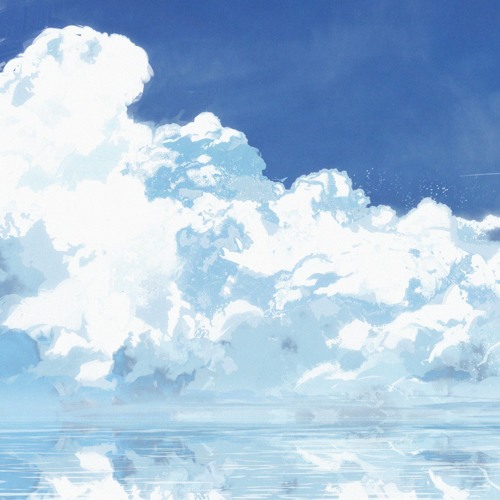 Susquatch - Summer Ends