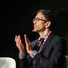 30.08.19 Intervjuu: värske majanduskasvu number lõi analüütikute kaardid sassi