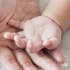 The German government gives a specific amount of money to the one who has children or pregnant woman