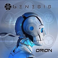 Genesis - Orion (Remix) FREE DOWNLOAD!!!