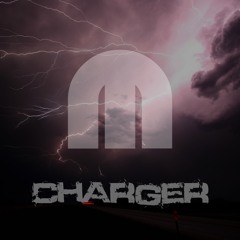 Charger (demo)