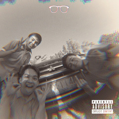 lakompake - ceejay x j.pavl (Prod. Brian Eres)