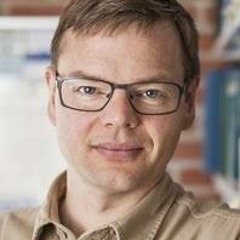 Morten Hørning Jensen: Dør Jesus for synd i Markus-evangeliet? Semesterindledning på MF, 26/8 2019