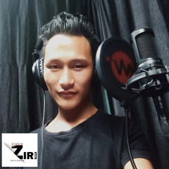 Dhuhing Nazu [STUDIO ZIRI]