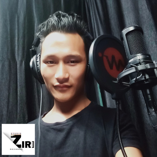 Dhuhing Nazu [STUDIO ZIRI]