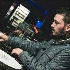 Rafael Teixeira aka me.making beats #3