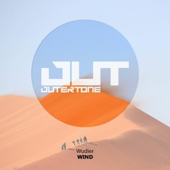 Wudier - Wind [Outertone Free Release]