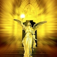 ~Mystiq~;) Just so You know ....